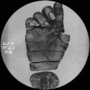 Unconscious - Water In The Desert (Original mix)