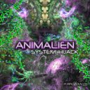 Animalien - White Magic (Original mix)