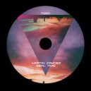 Martin Sancez - Real Time