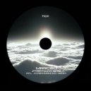 Marceo - Stratosphere (Joseph Mancino Remix)