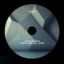 Equilibrium - Swing On The Beat (Original mix)