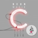 Giovanni D\'Amico - Carnival (Original mix)