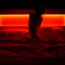 dj Sasha Konev - last night