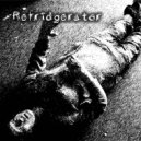 Paul von Lecter - Refridgerator (Original mix)