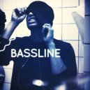 Jang - Bassline mix Voi.1