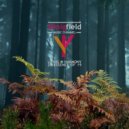 Königfield - Living In Harmony 20
