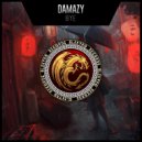 Damazy - Bye (Original Mix)