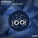 Anzbern - With Me