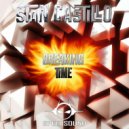 Stan Castillo - Vegas
