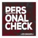 Anton Stellz - Check (Original Mix)