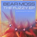 Bear Moss - Sinister (Original Mix)