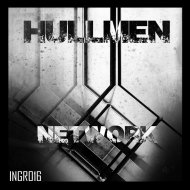 Hullmen - Network