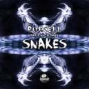 Purcell - Snakes (Original Mix)