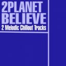 2Planet - Remember