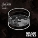Julian Velez - Pound It (Original Mix)