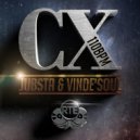 Jubsta & VinDe\'Soul - Sovereignty (Original Mix)