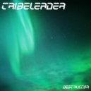 Tribeleader - Destructor ()