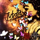 Jubsta - Soul Republic (Enlightened Revised Mix)