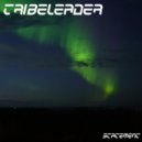 Tribeleader - Statement (Master 2)