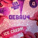 Debau4 - Animal S3X (Original Mix)