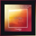 digital DNK & Deep Sound Effect feat. Lenie - Say Goodbye
