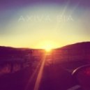Axiva - Sia
