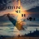 Deepline - See The Soul