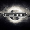 FEMAN - Club House session #005