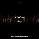 X-Wise - Ray