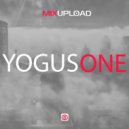 Yogus - Lite Cultur (Original mix)