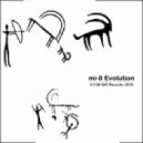 mi-8 - Evolution (original mix)