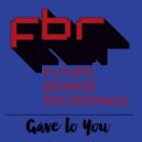 DJ Sameer - Gave To You (Main Mix)