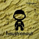 OC - Hidrogeno
