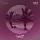 Aimless - Gizmo