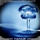 Hanur & Cool MintS - Sun (feat. Cool MintS) (Original Mix)