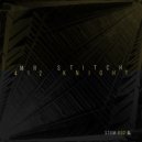 Mr. Stitch - Wonkavision (Original Mix) (Original)