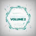 4mulate - Grey Sight (Original)