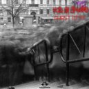 Acid On Sphere - Ghost City (Original Mix)