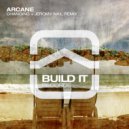 Arcane - Changing