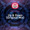 Nerramus - Up & Down
