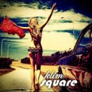 Klim Square - Don\'t remember (Dj Mix)