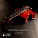 Yuriy Pilin - Instrumental Music Podcast #5 ()