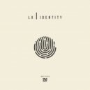 LowXY - Intention