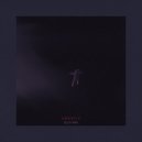 Blut Own - Gravity