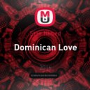 Stan Nimed - Dominican Love ()