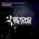 Sebastian Montano - Augurio