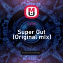 Lyon - Super Gut