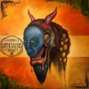 Supersillyus - Aeon Bahamut (Original Mix)