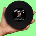 Woter - Shake Down