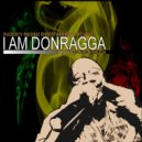 Shango Da Don Ragga - Catch Me If You Can (Original Mix)